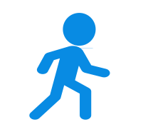 Stage 4: Walk It Out